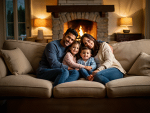 Sobrevivir o prosperar en seguros