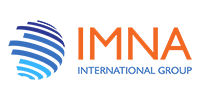 Imna International Group